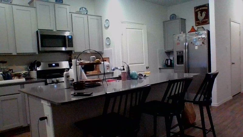 Furnished Finder property 483542_1 photo 4