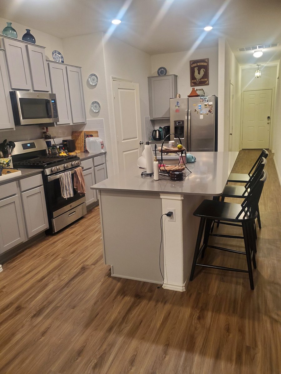 Furnished Finder property 483542_2 photo 4