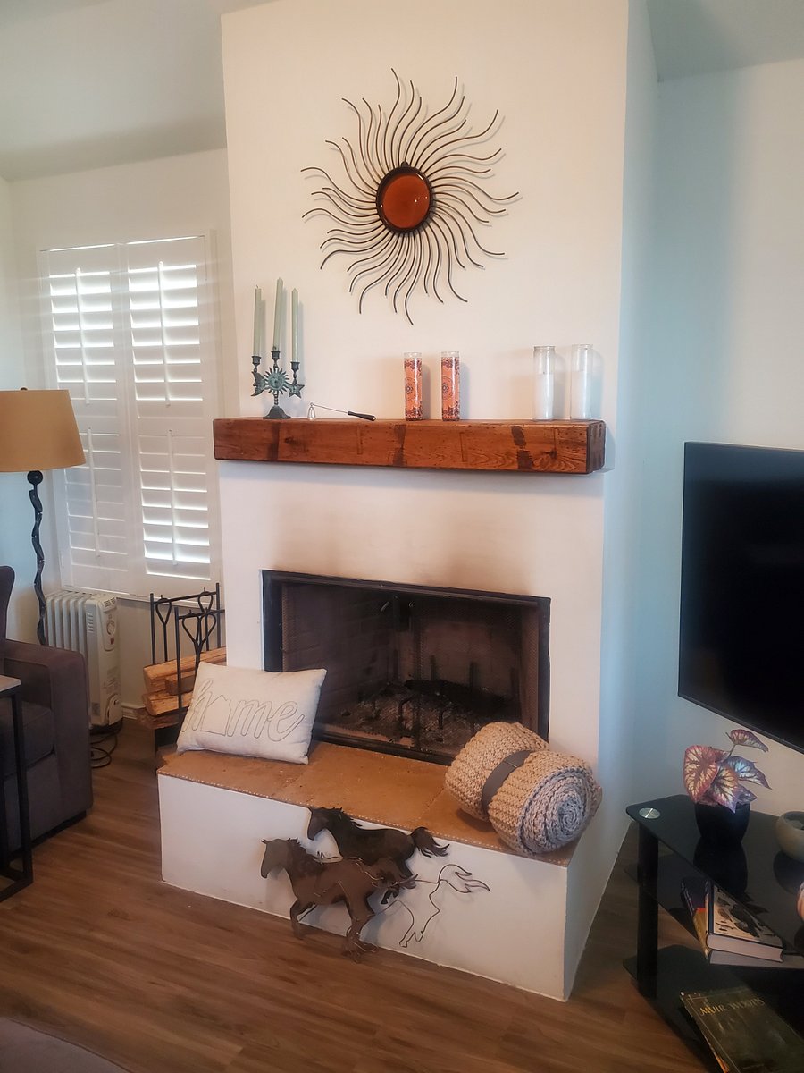 Furnished Finder property 483542_2 photo 5