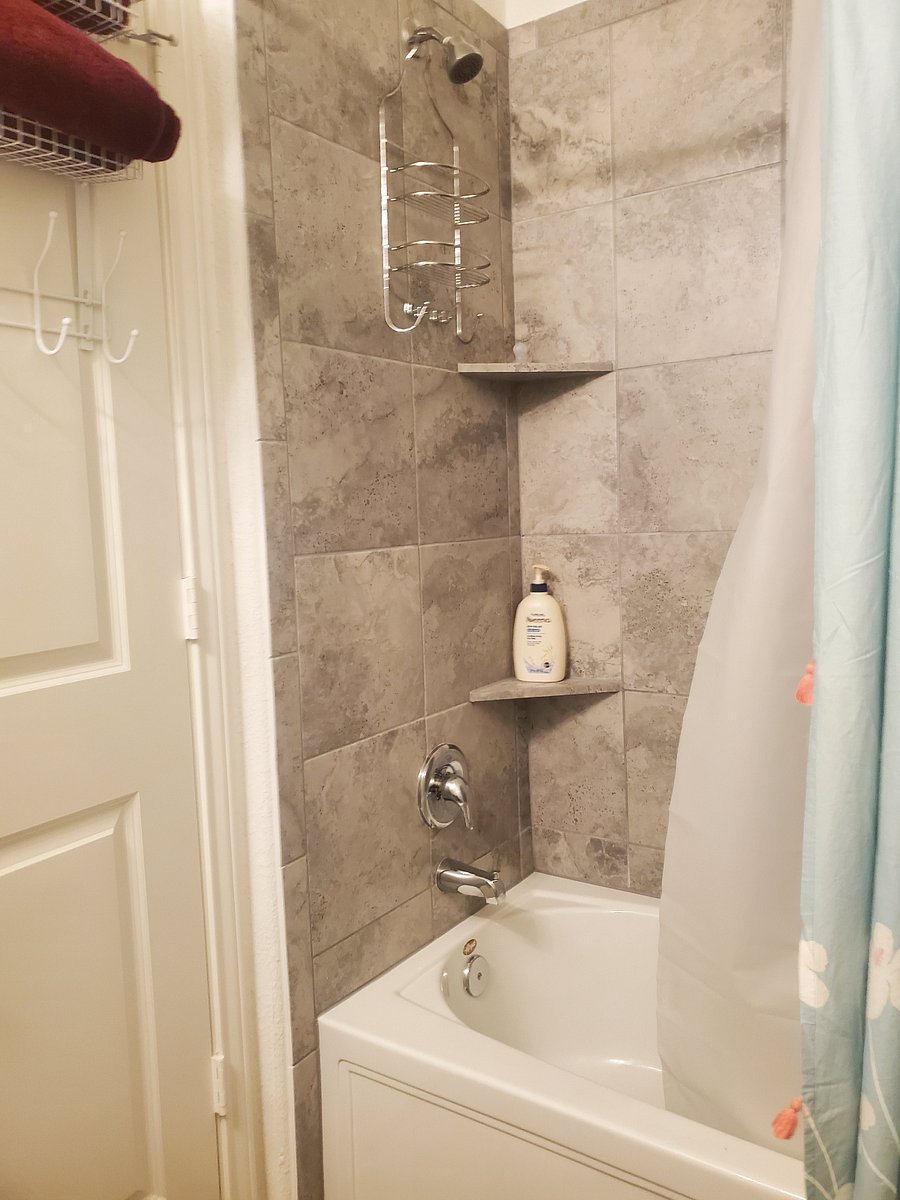 Furnished Finder property 483542_2 photo 6