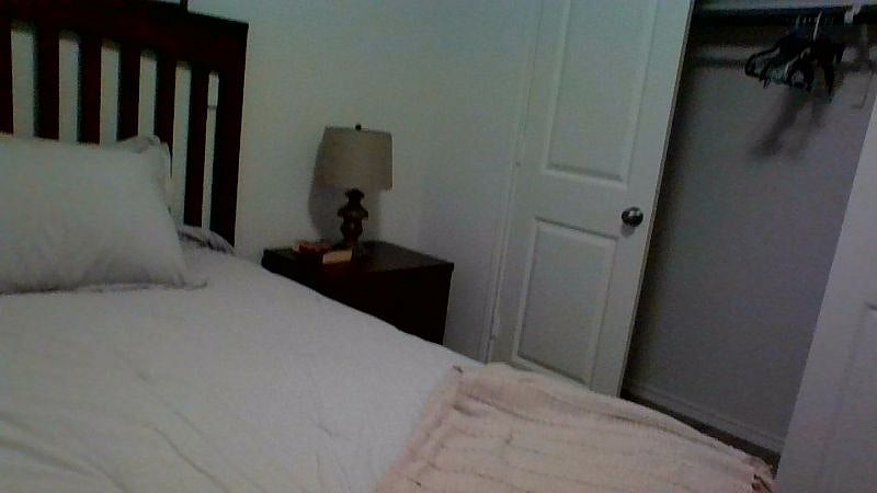Furnished Finder property 483542_2 photo 7