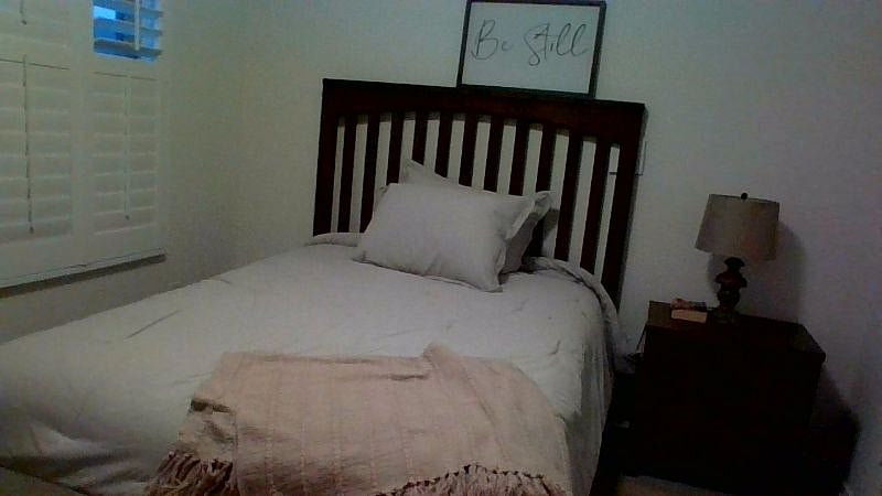 Furnished Finder property 483542_2 photo 8