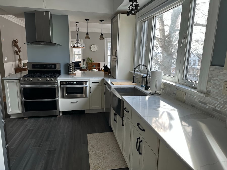 Furnished Finder property 483547_1 photo 3