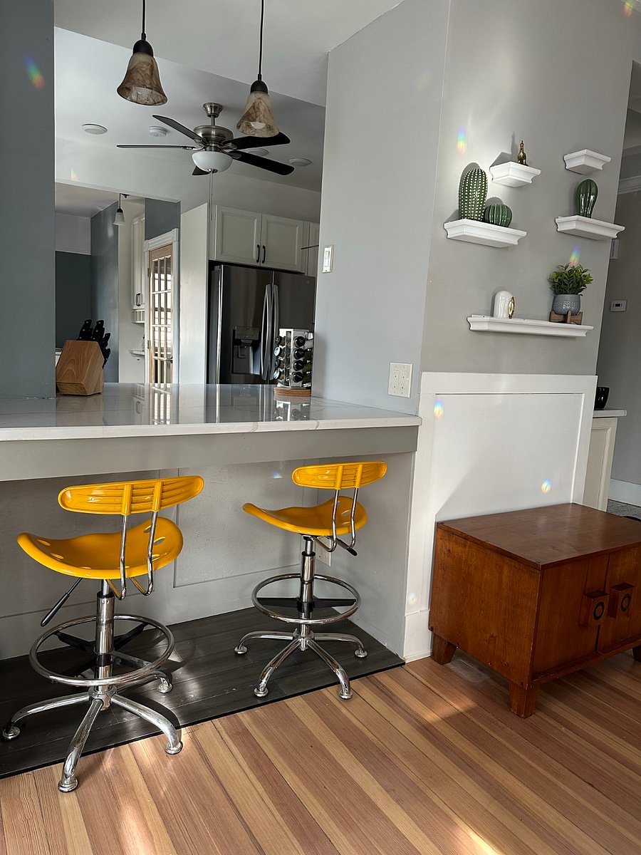Furnished Finder property 483547_1 photo 5