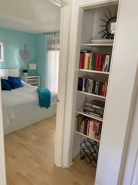 Furnished Finder property 483550_1 photo 7