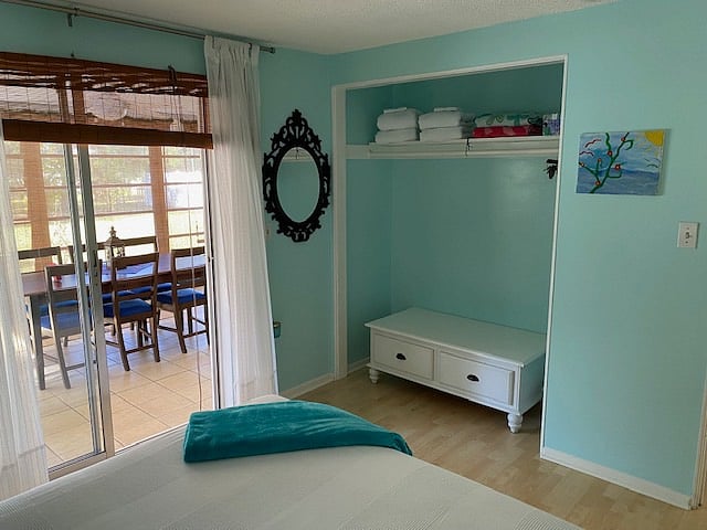 Furnished Finder property 483550_1 photo 8