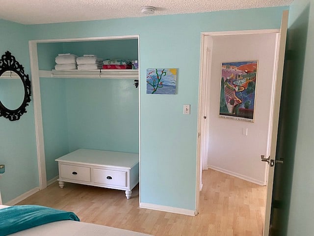 Furnished Finder property 483550_1 photo 9