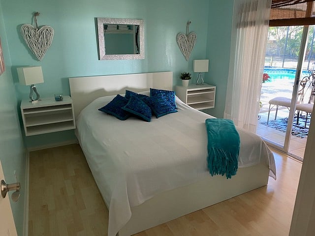 Furnished Finder property 483550_1 photo 10