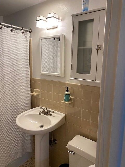 Furnished Finder property 483550_1 photo 12