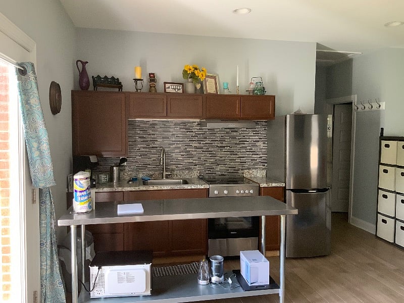 Furnished Finder property 483558_1 photo 2