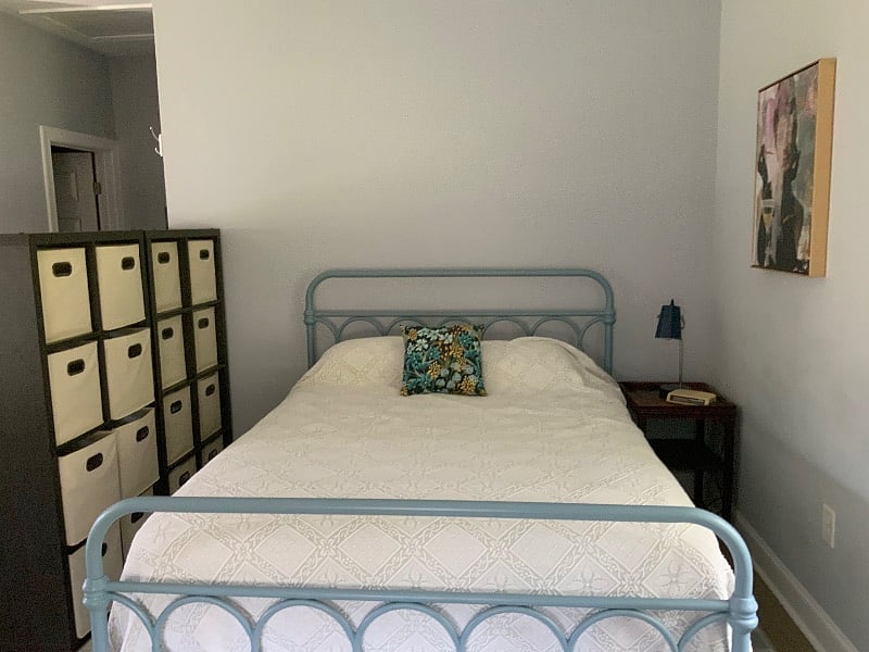 Furnished Finder property 483558_1 photo 5