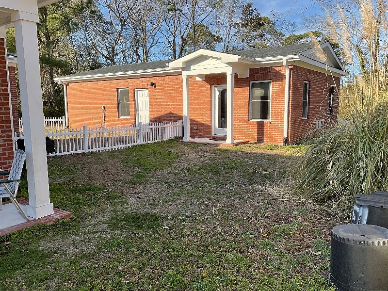 Furnished Finder property 483558_1 photo 3