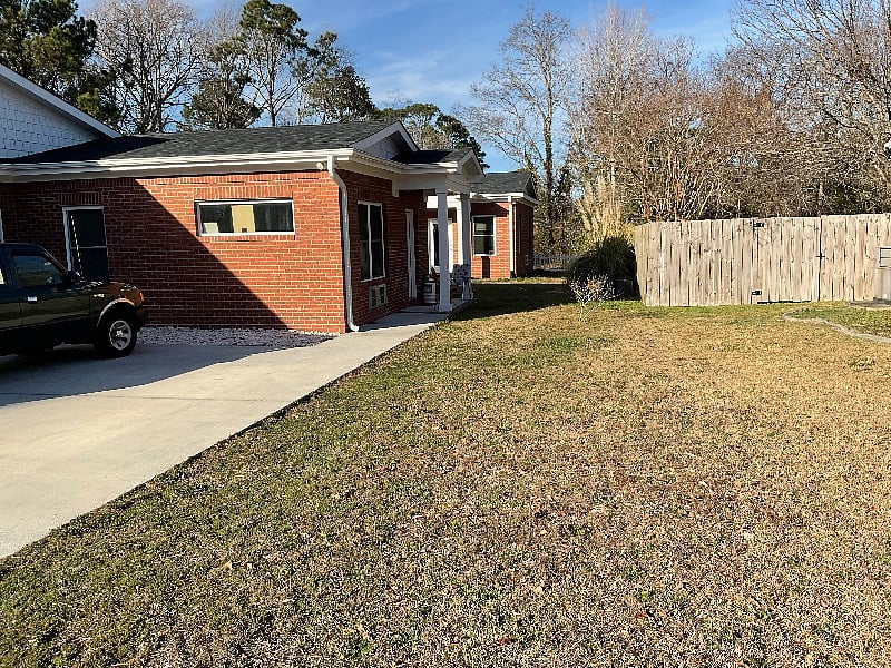 Furnished Finder property 483558_1 photo 10