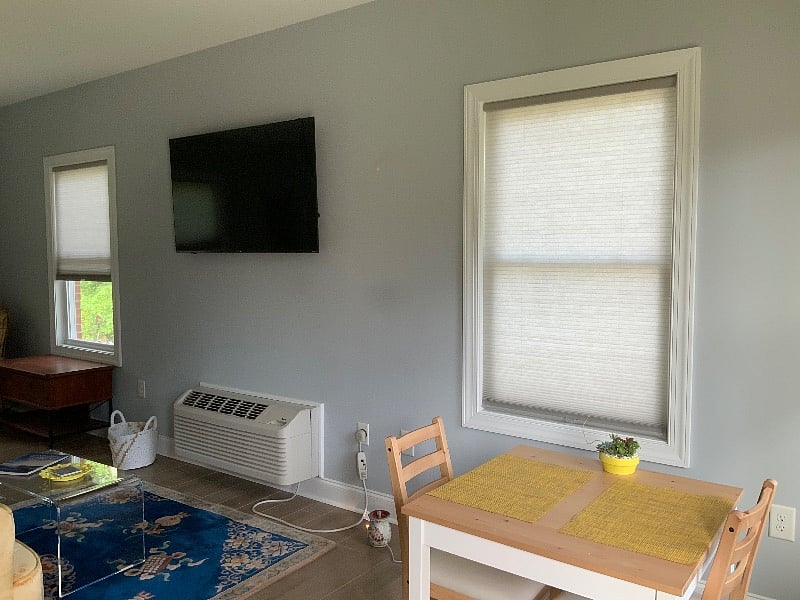 Furnished Finder property 483558_1 photo 8