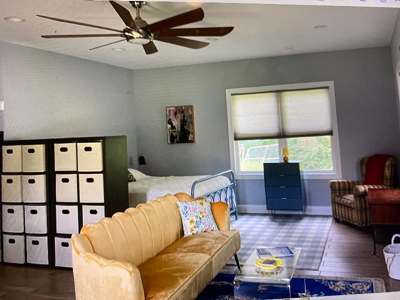 Furnished Finder property 483558_1 photo 11