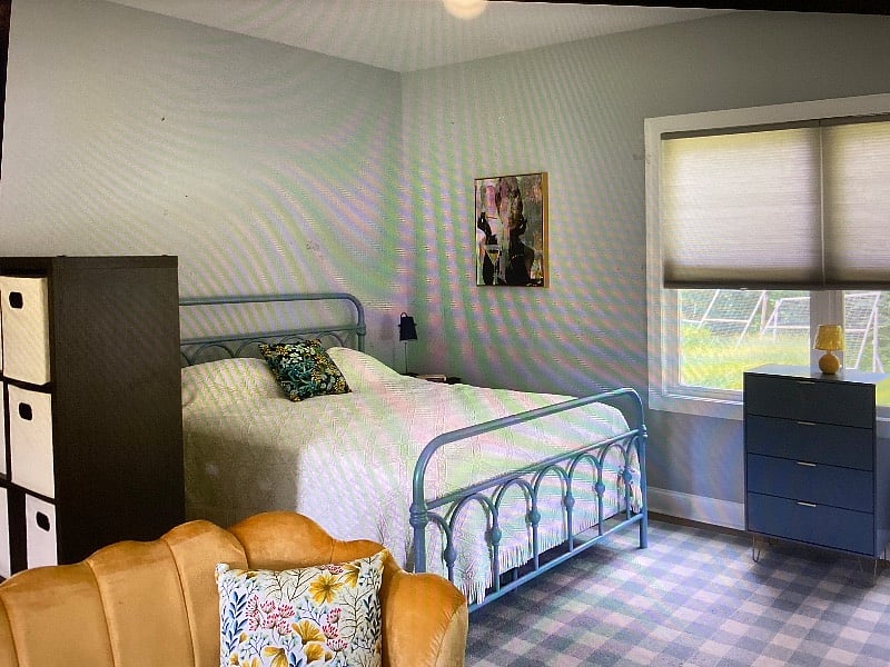 Furnished Finder property 483558_1 photo 1