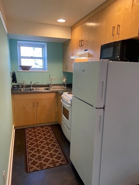 Furnished Finder property 483562_1 photo 3