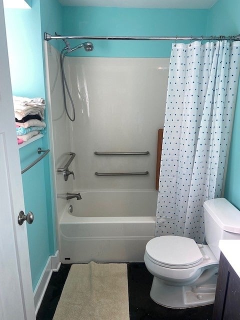 Furnished Finder property 483562_1 photo 4