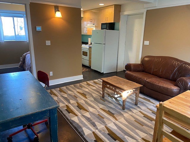 Furnished Finder property 483562_1 photo 5