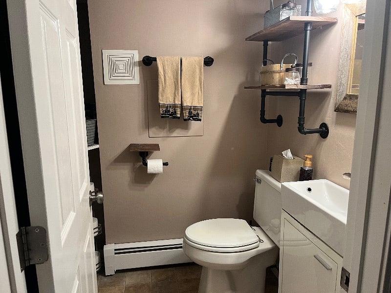 Furnished Finder property 483564_1 photo 5
