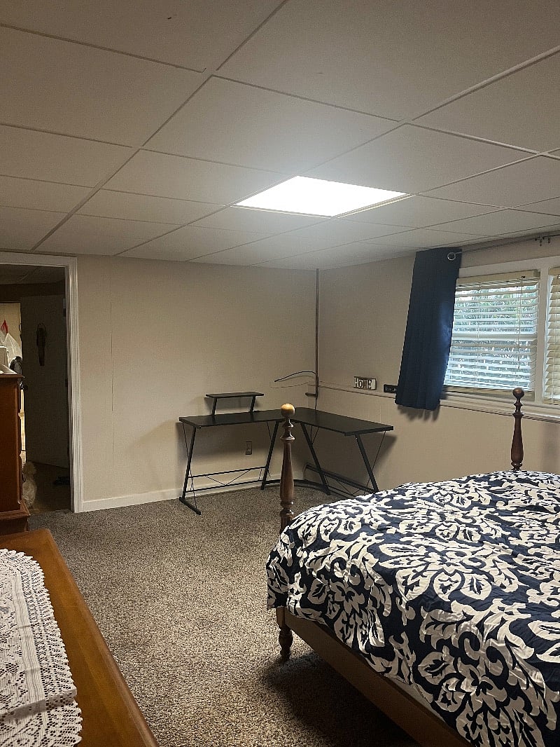 Furnished Finder property 483564_1 photo 6