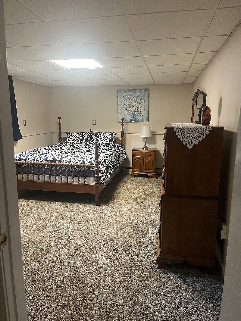 Furnished Finder property 483564_1 photo 7