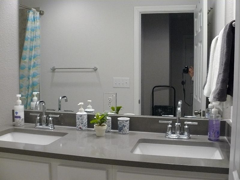 Furnished Finder property 483568_1 photo 4