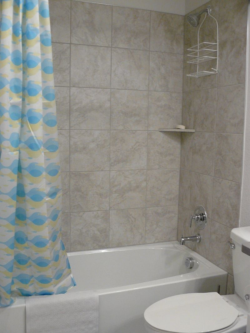 Furnished Finder property 483568_1 photo 6