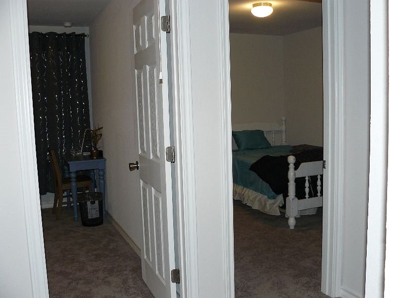 Furnished Finder property 483568_1 photo 7