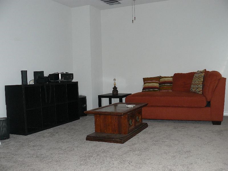 Furnished Finder property 483568_1 photo 8