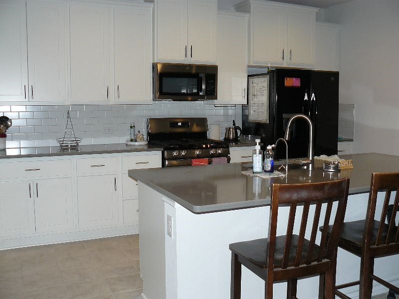 Furnished Finder property 483568_1 photo 9
