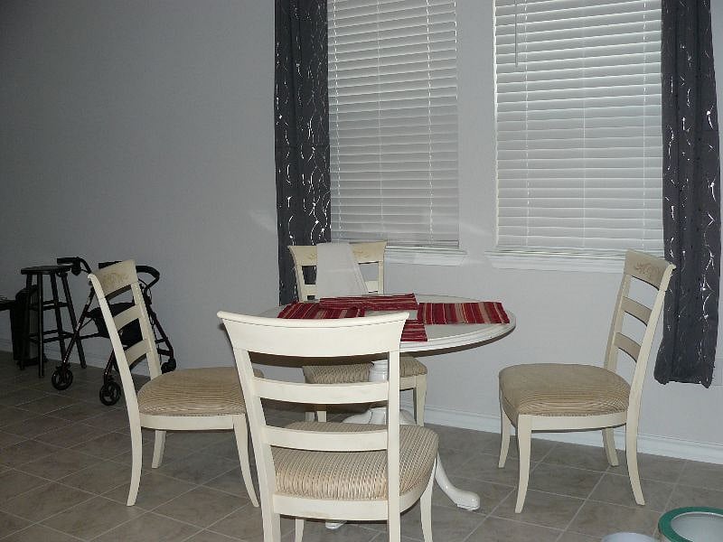 Furnished Finder property 483568_1 photo 10