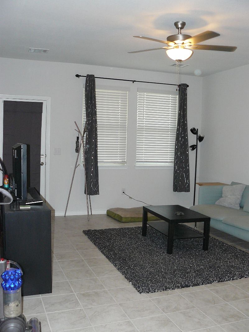 Furnished Finder property 483568_1 photo 11
