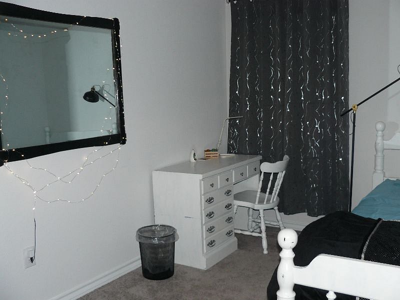 Furnished Finder property 483568_1 photo 5