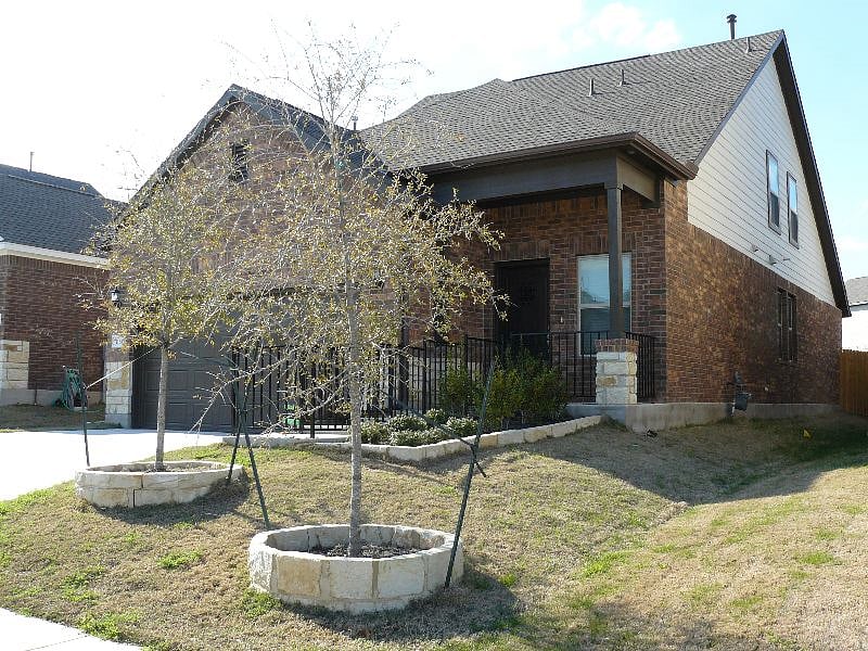 Furnished Finder property 483568_1 photo 12