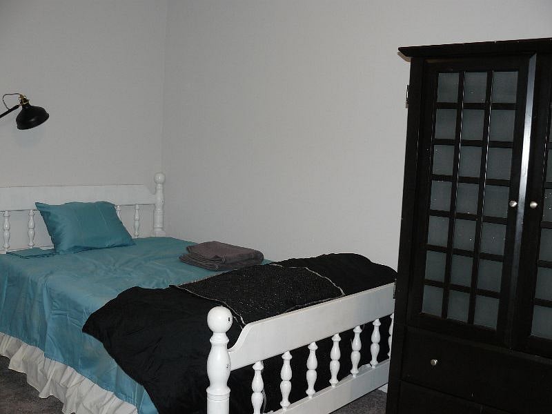Furnished Finder property 483568_1 photo 3