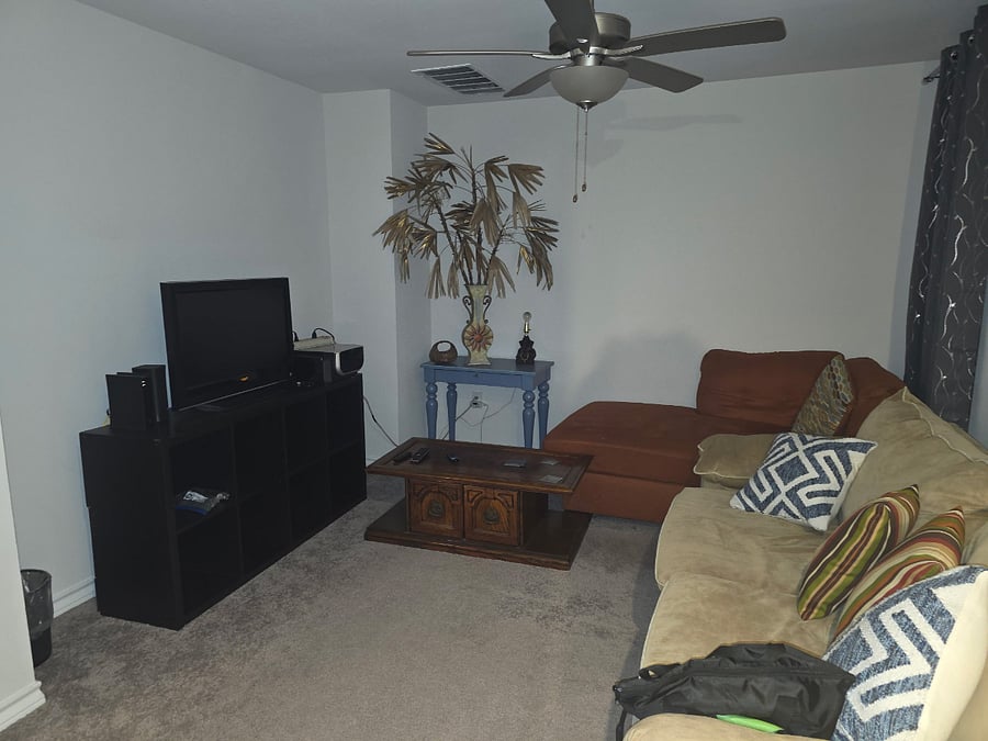 Furnished Finder property 483568_1 photo 13