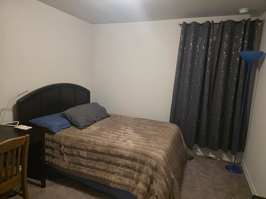 Furnished Finder property 483568_1 photo 14