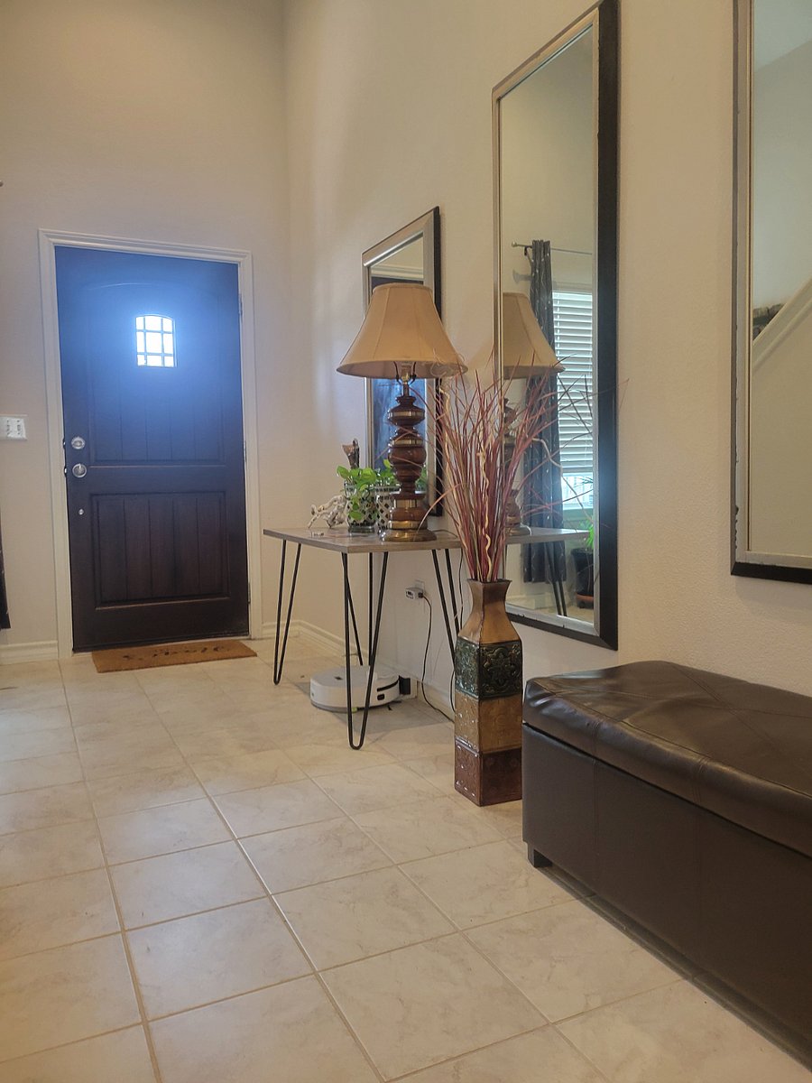 Furnished Finder property 483568_1 photo 12