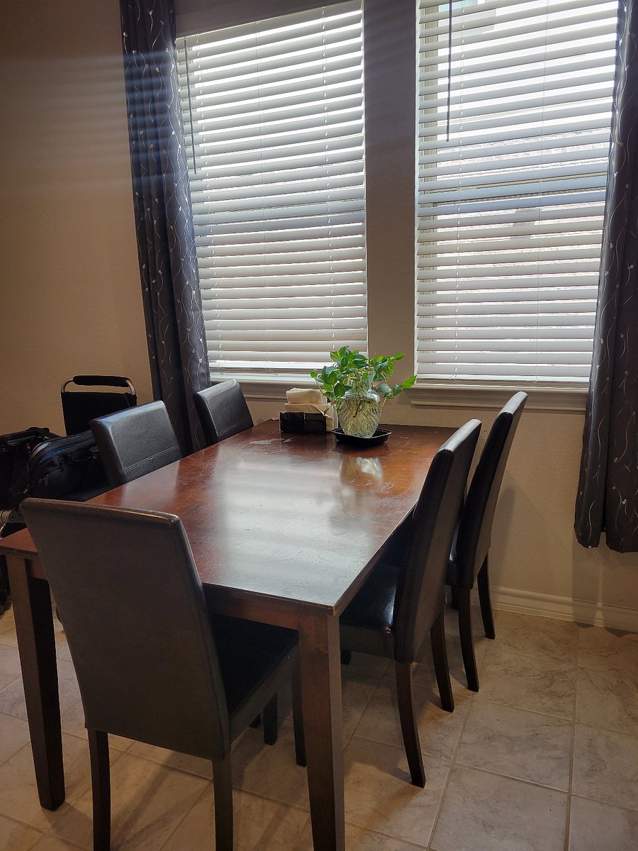 Furnished Finder property 483568_1 photo 13