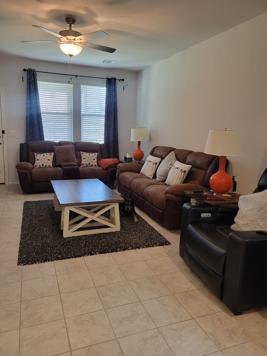 Furnished Finder property 483568_1 photo 14