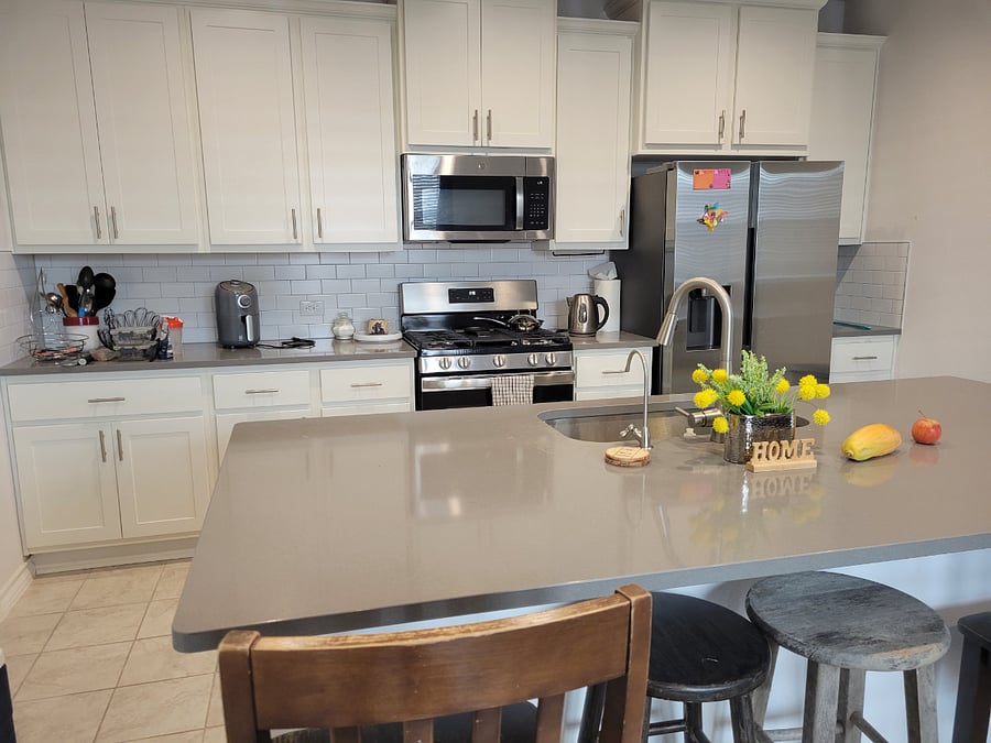 Furnished Finder property 483568_1 photo 15