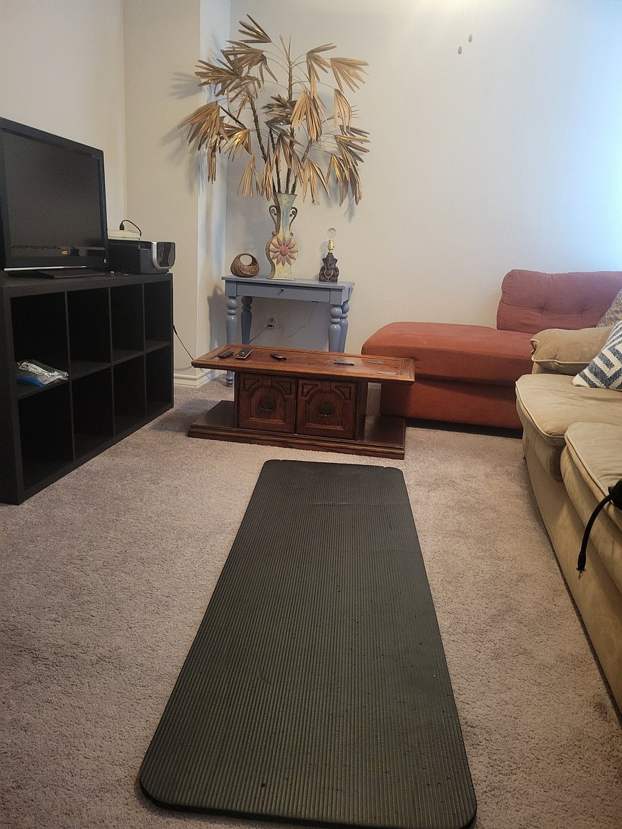 Furnished Finder property 483568_1 photo 9