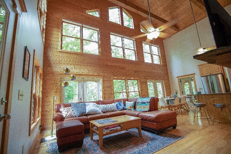 Furnished Finder property 483569_1 photo 1