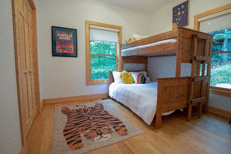 Furnished Finder property 483569_1 photo 6