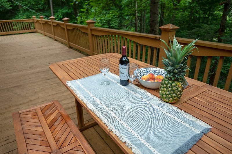 Furnished Finder property 483569_1 photo 10