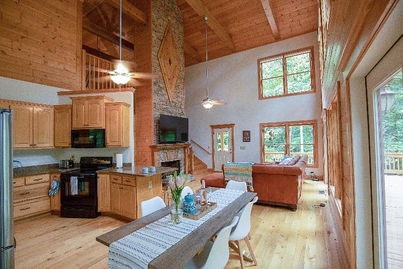 Furnished Finder property 483569_1 photo 2