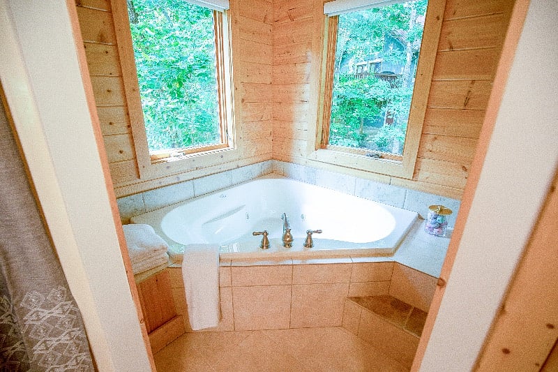 Furnished Finder property 483569_1 photo 12