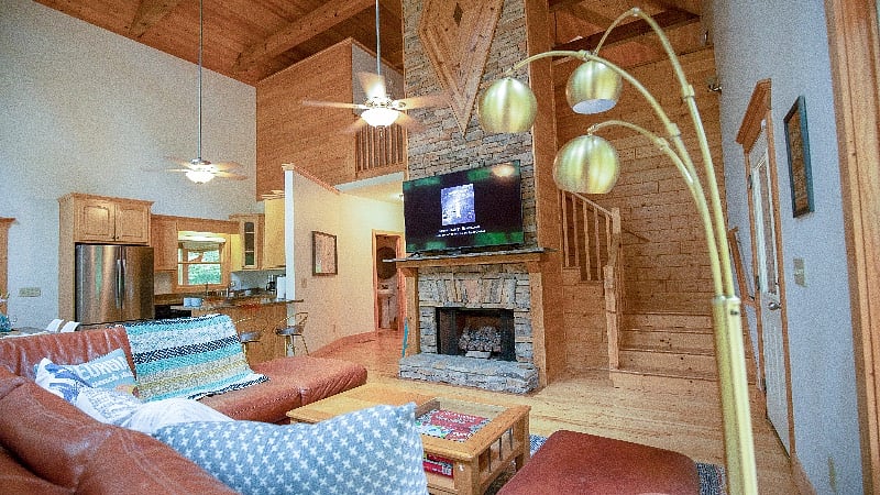 Furnished Finder property 483569_1 photo 3