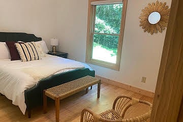 Furnished Finder property 483569_1 photo 5